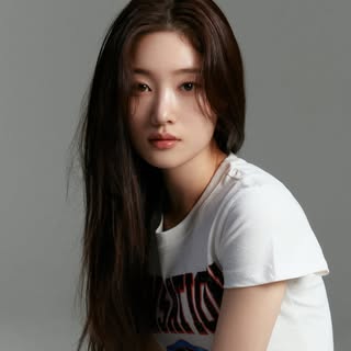 Jung Chae-yeon
