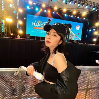 Tasqia Syabira