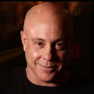Jorge Rausch