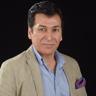 Ayad Radhi