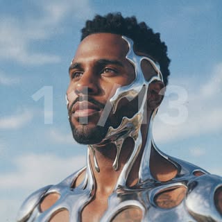 Jason Derulo