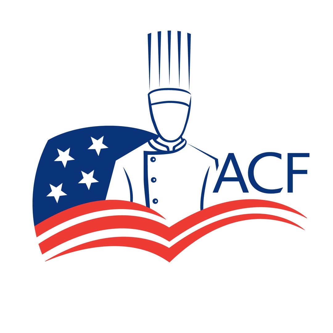 American Culinary Federation