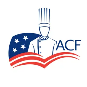 American Culinary Federation