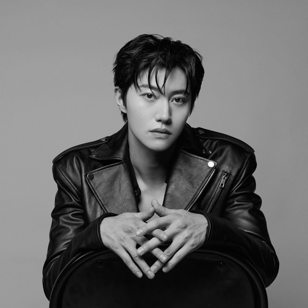 Kwak Dong-yeon