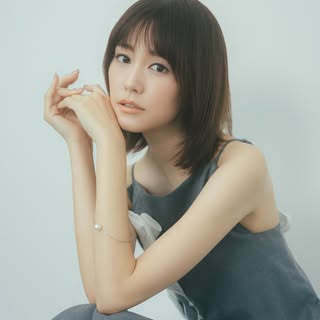 Mirei Kiritani