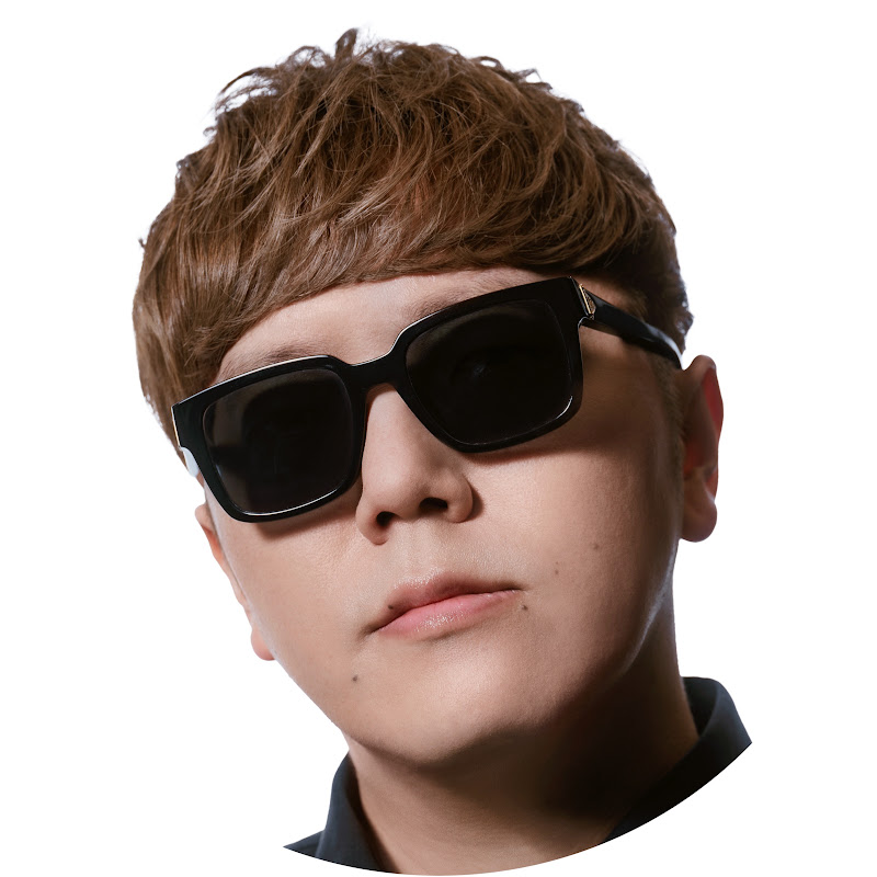 HikakinTV
