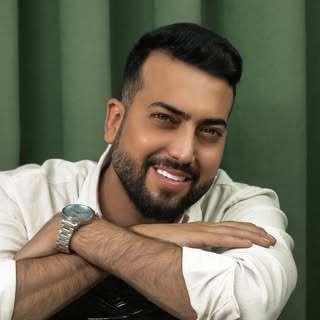 Abdullah Abdulkareem