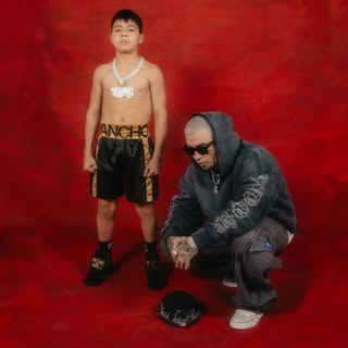 GERA MX AK47 BOYZ🇲🇽