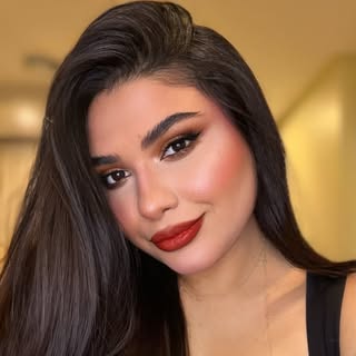 Zainab Ghazi Al-Halwaji