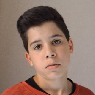 Sulivan Gwed