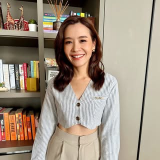 Jitsupa Chin (Sueching)