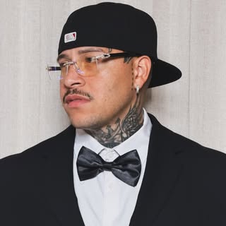 El Chulo
