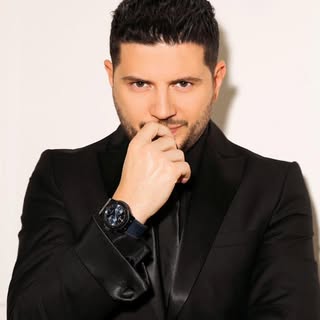 Ermal Mamaqi