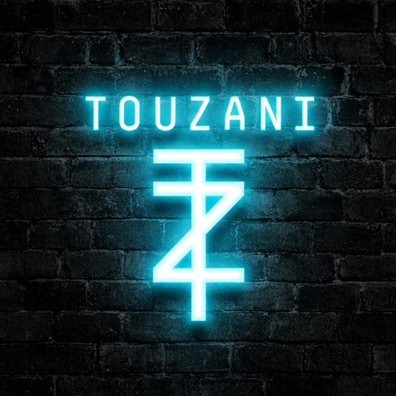 Soufiane Touzani