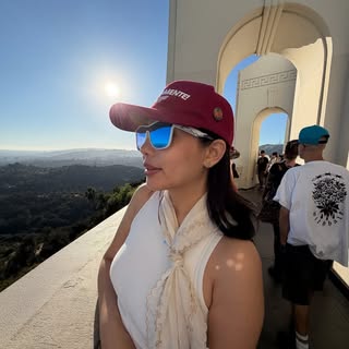 Karylle Tatlonghari-Yuzon