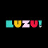 LUZU TV