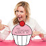 MyCupcakeAddiction