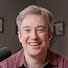 Tom Scott