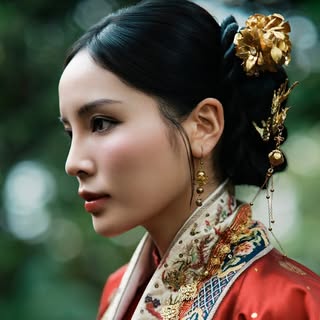 Nguyen Cao Ky Duyen
