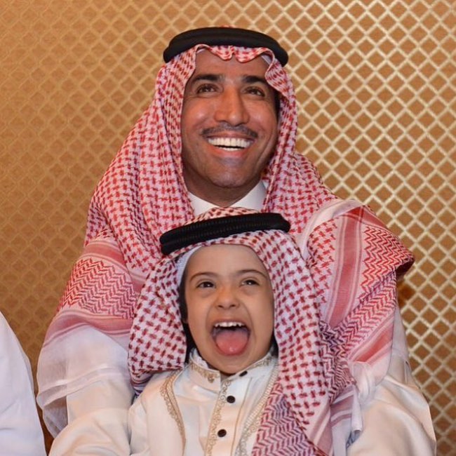 Fayez Al-Malki