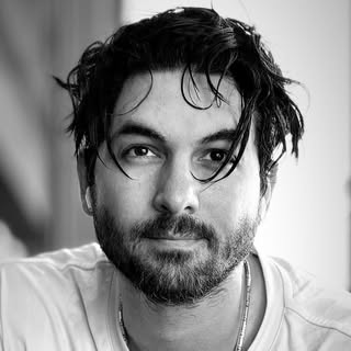 Alireza Haghighi