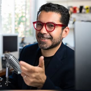 LuisGyG