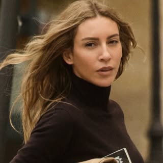 Sinem Kobal