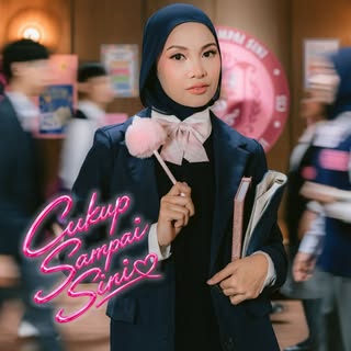 Nabila Razali