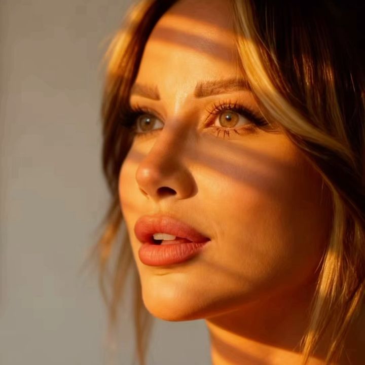 Shrouq Sunshine