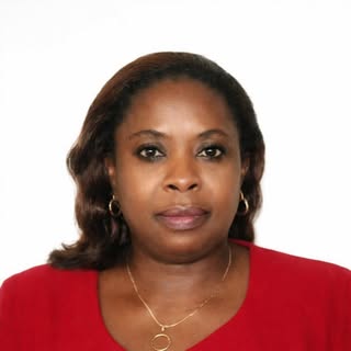 Bovi Ugboma
