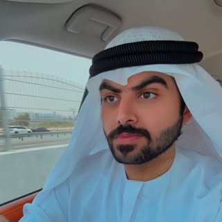Ahmed Mohamad Hassan