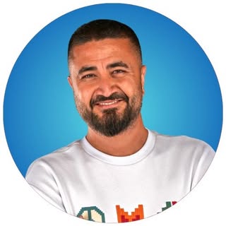 Rehber Matematik