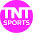 TNT Sports Argentina