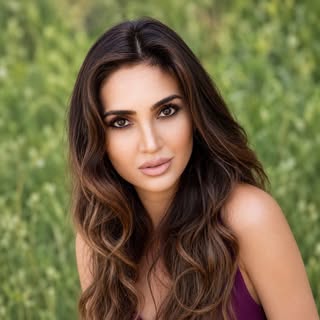 Megan Pormer