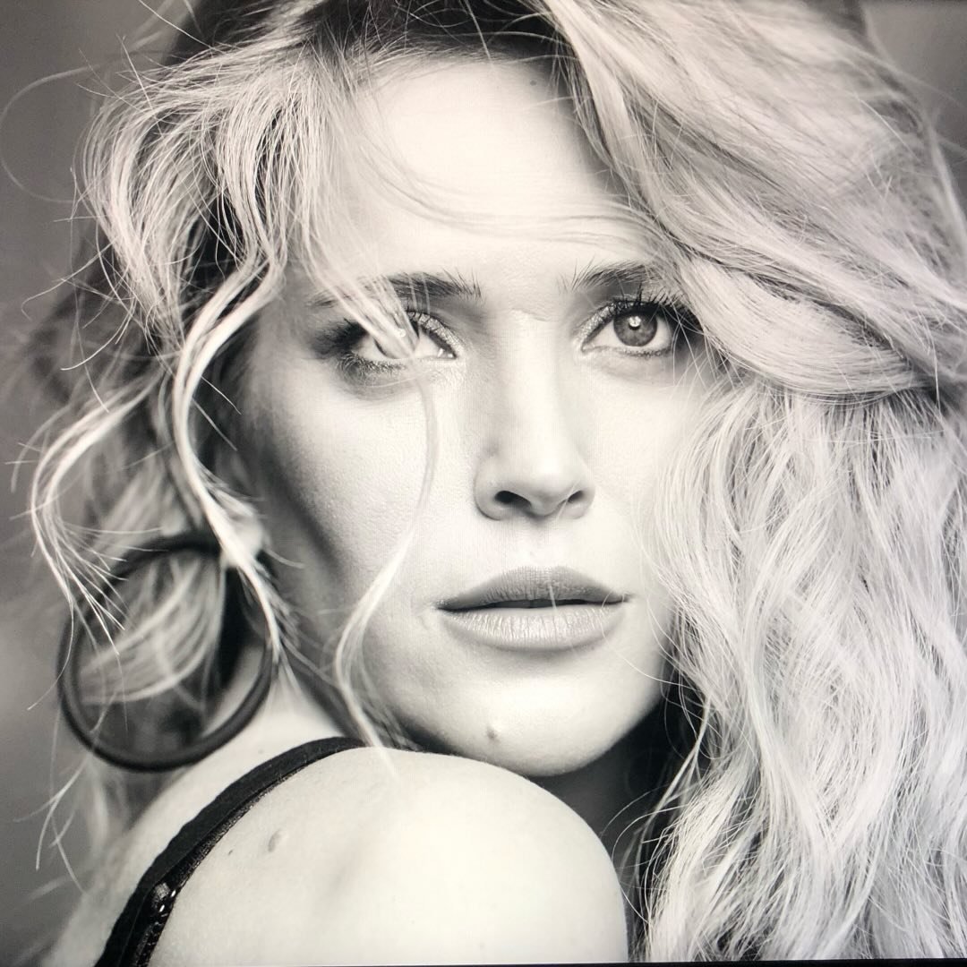 Luisana Lopilato