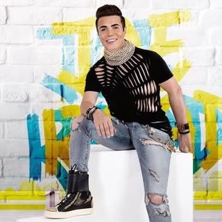 Joe Raad
