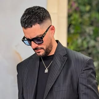 Hassan El Shafei