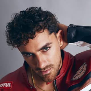 Austin Palao