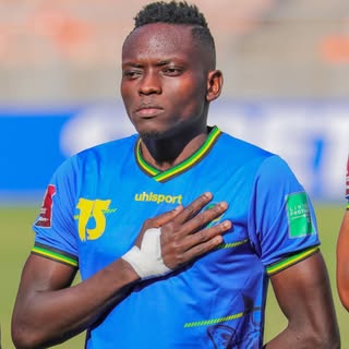 Tshabalala