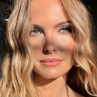 Sofia Zamolo