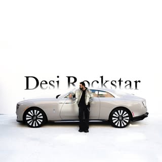 Gippy Grewal