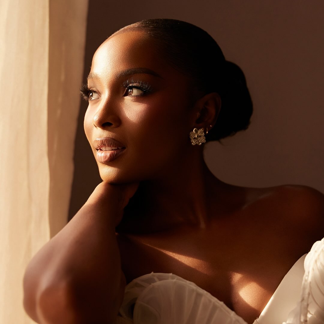 Jemima Osunde