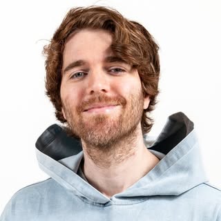 Shane Dawson