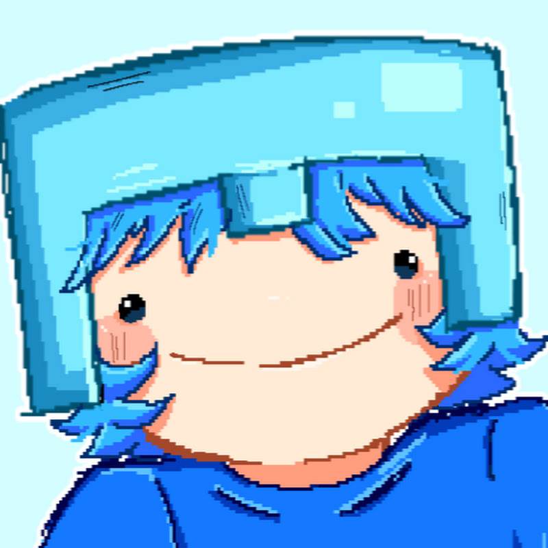 FlexVega