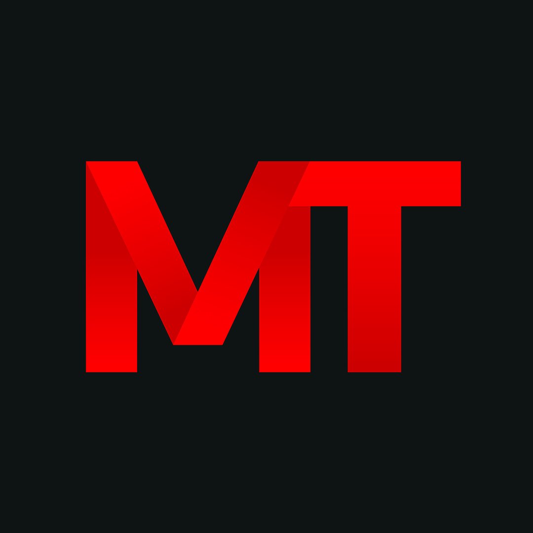 MarketThink