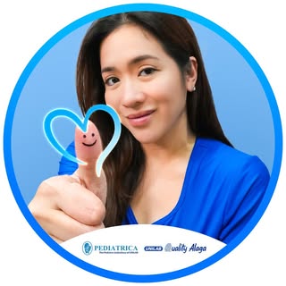 Angeline Quinto