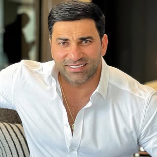 Kamil Zeynalli