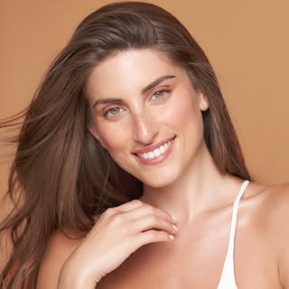 Dana Zarmon