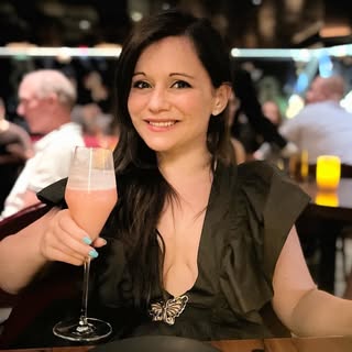 Clare B | London Food & Travel Blogger — London Food/Experiences/Travel