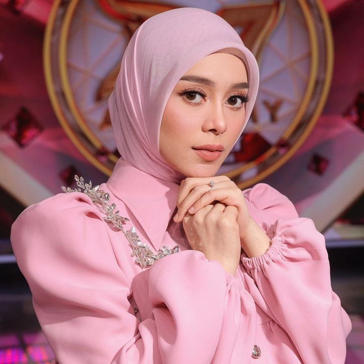 Lesti Kejora